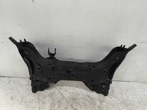 Foto 2ª: Puente Delantero Peugeot 308 ENVY 112CV 82KW [9HR (DV6C)] (2011)