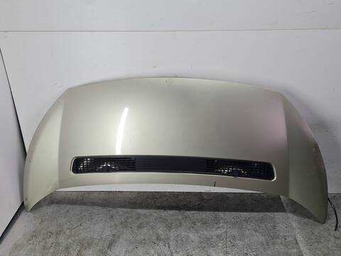 Foto 1ª: Capot Fiat Scudo L1H1 120 MULTIJET 5 PL.) 120CV 88KW [RHR] (2008)