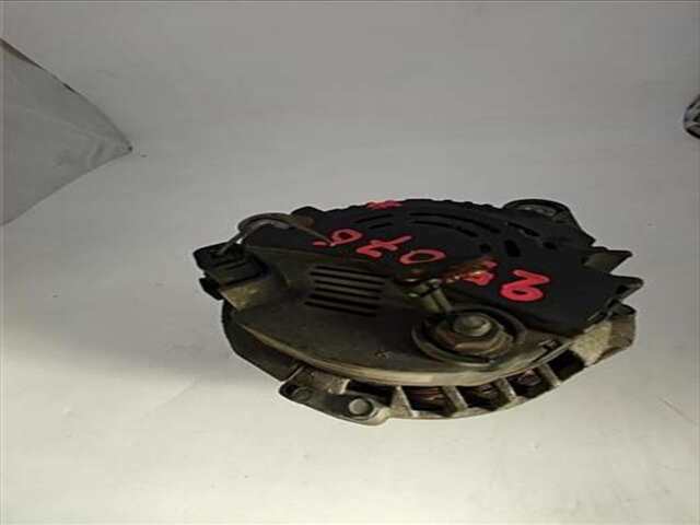 Foto 2ª: Alternador Renault Clio 1.5 EXPRESSION [1.5 LTR. - 48 KW DCI DIESEL] [K9K 704]