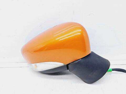 Retrovisor Derecho Nissan Micra ACENTA 71CV 52KW