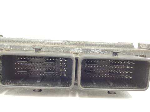 Foto 2ª: Centralita Motor ECU Renault Master L2H1 35T (2016)