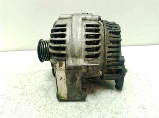 Alternador Bmw Serie 5 518 2.5 525TDS [2.5 LTR. - 105 KW TURBODIESEL CAT]