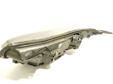 Foto 4ª: Faro Derecho Honda Crv 2.0 E-CVT HYBRID AWD RT6) 145CV 107KW V RW_ RT_) [LFB1] (2021)