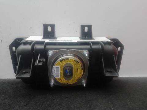 Foto 2ª: Airbag Delantero Derecho Citroen C4 1.4 VTI 95 95CV 70KW [8FP (EP3C)] (2012)