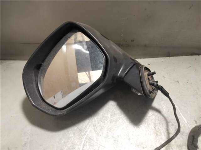 Retrovisor Izquierdo Citroen C4 1.6 GRAND C4 AVATAR 88KW 16V PICASSO