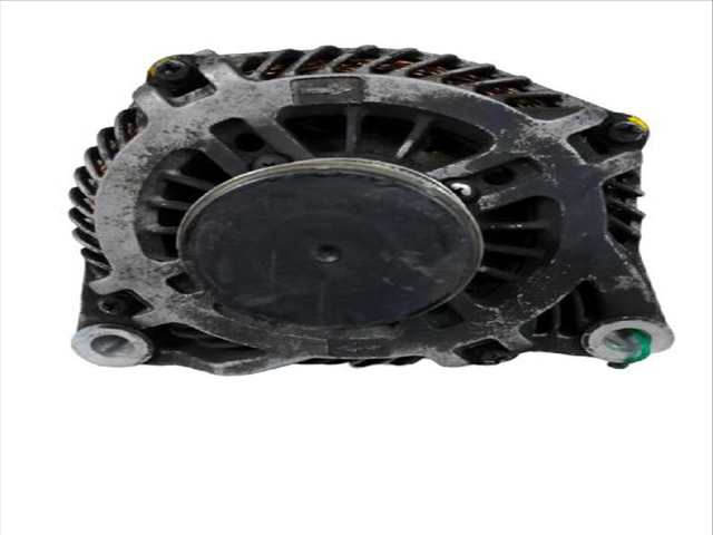 Foto 3ª: Alternador Peugeot 407 2.0 6DRFNB 6DRFNE) 136CV (2004)