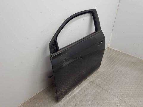 Foto 2ª: Puerta Delantera Izquierda Fiat 500 31 ICON