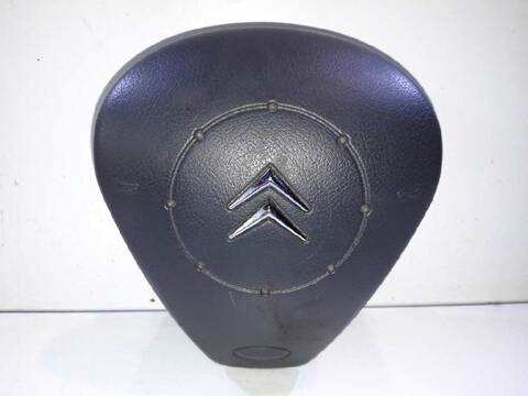 Airbag Delantero Izquierdo Citroen C3 HDI 92 EXCLUSIVE 90CV 66KW