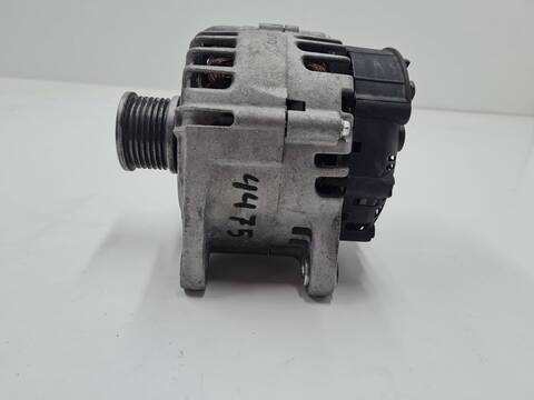 Alternador Renault Scenic LIMITED 131CV 96KW