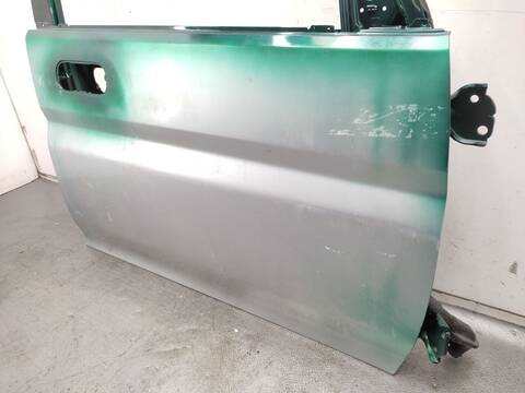 Foto 3ª: Puerta Delantera Derecha Honda Hrv 1.6 16V GH1 GH3) 105CV 77KW GH_) (1999)