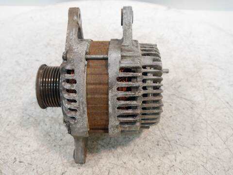 Foto 2ª: Alternador Mazda 6 163 CV 120KW [R2AA R2] (2010)