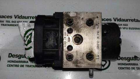 Foto 2ª: Abs Kia Sorento 2.5 CRDI CAT 140CV 103KW [D4CB] (2004)