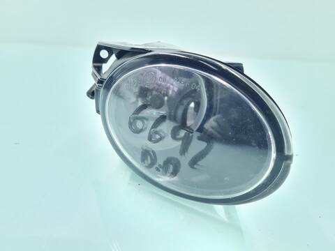Faro Antiniebla Delantero Derecho Volkswagen Passat ADVANCE BERLINA 140CV 103KW