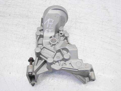 Foto 2ª: Bomba de Aceite Opel Grandland 131 CV 96KW [F12XHT EB2ADTS] (2022)