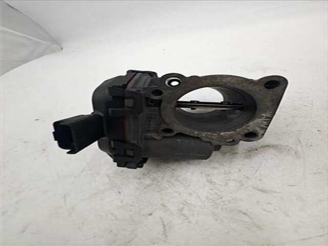 Foto 3ª: Caja Mariposa Peugeot 308 1.6 ACCESS [1.6 LTR. - 73 KW BLUE-HDI FAP] [BH02]