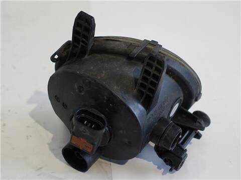 Foto 2ª: Faro Antiniebla Delantero Derecho Bmw Serie 1 114 2.0 116D BERLINA 116CV 85KW [N47 D20 C] (2013)