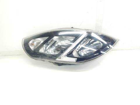 Faro Derecho Opel Movano KIPPER L2H1 35T