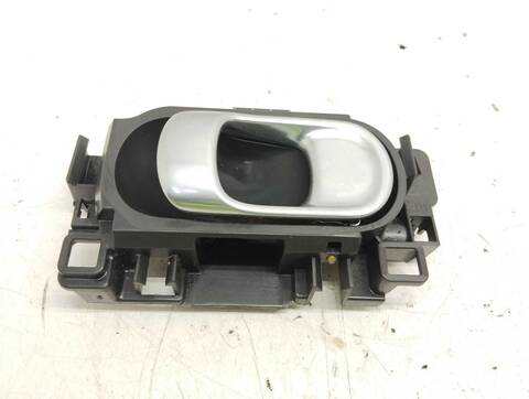 Maneta Interior Trasera Derecha Citroen C4 1.6 BLUE-HDI FAP 99CV 73KW