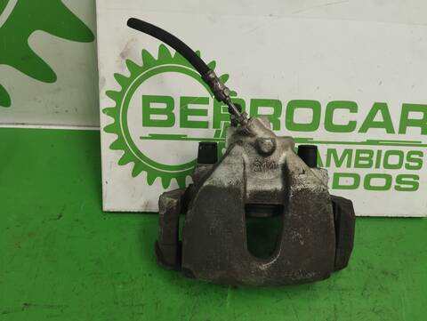 Pinza Freno Delantera Derecho Ford Focus 1.6 TDCI CAT 116CV 85KW