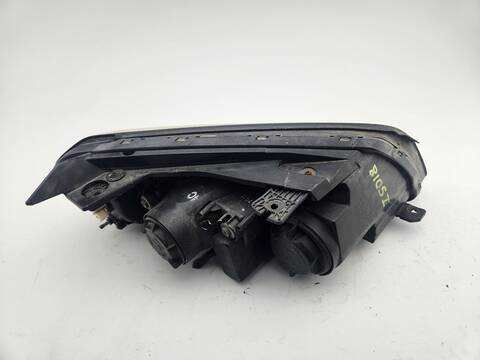 Foto 3ª: Faro Izquierdo Chevrolet Captiva 2.0 VCDI LT 150CV 110KW [Z20S] (2008)