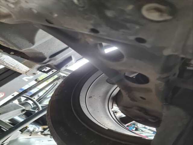 Brazo Suspension Delantero Izquierdo Opel Corsa GS LINE 100CV 74KW