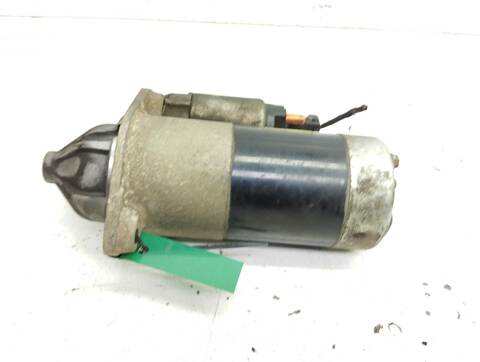 Foto 1ª: Motor de Arranque Kia Ceed 105CV 77KW (2009)