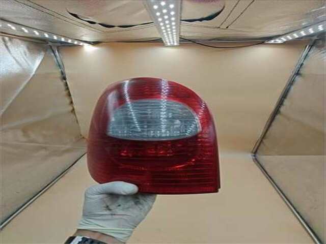 Piloto Trasero Izquierdo Citroen Xsara 1.6 HDI 110 SATISFACTION [1.6 LTR. - 80 KW HDI CAT (9HY - DV6TED4)]