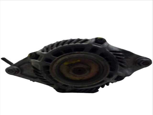 Alternador Smart Forfour 1.1 454.030)