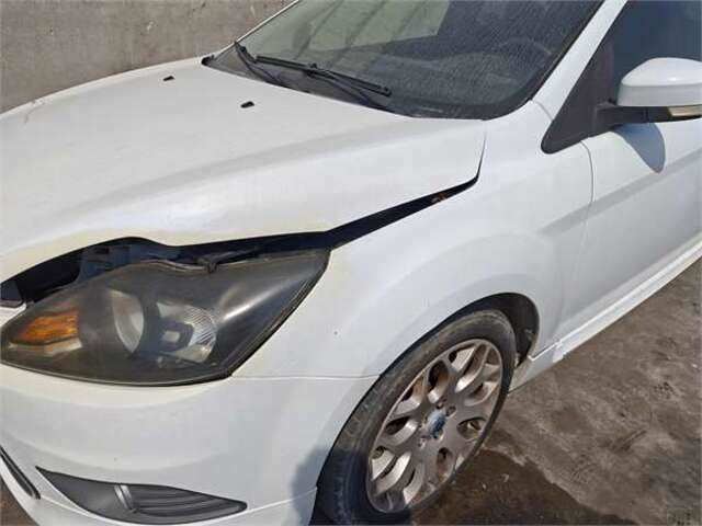 Aleta Delantera Izquierda Ford Focus 1.8 TREND [1.8 LTR. - 85 KW TDCI TURBODIESEL CAT]
