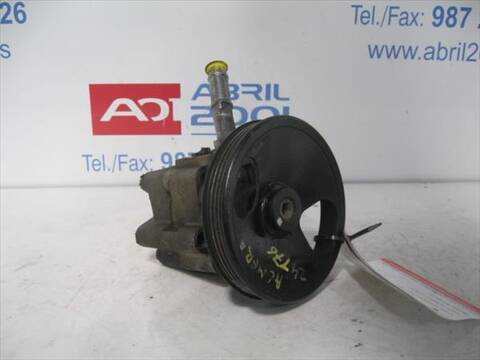 Bomba Servodireccion Nissan Almera 1.5 90CV 66KW