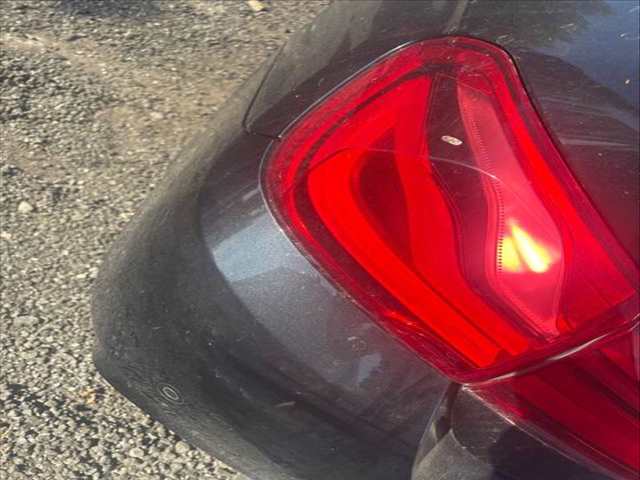 Piloto Trasero Izquierdo Bmw Serie 4 418 313 CV 230KW
