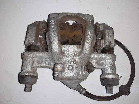 Pinza Freno Trasera Izquierdo Mercedes Vito 1.6 CDI CAT 114CV 84KW