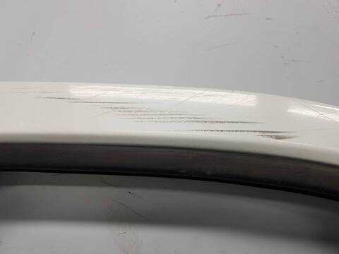 Foto 3ª: Puerta Delantera Derecha Citroen Jumper 33 L2H1 BLUEHDI 140 (2006)