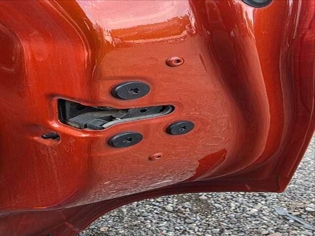 Cerradura Puerta Trasera Derecha Renault Captur 0 9 LTR. - 66 KW TCE 2013 90CV