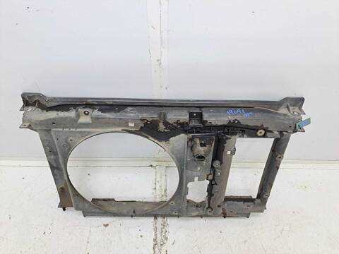 Foto 3ª: Panel Frontal Citroen C4 AVATAR PICASSO 136CV 100KW [RHJ] (2008)