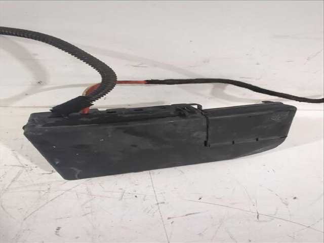 Foto 2ª: Caja Reles Fusibles Opel Corsa 1.3 CDTI L08 L68) 75CV [A 13 DTC Z 13 DTJ] (2006)