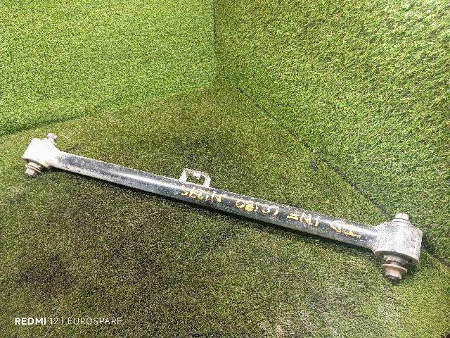 Foto 4ª: Brazo Suspension Trasero Derecho Toyota Land Cruiser 2.8 D-4D GRJ150 [1GDFTV] (2021)