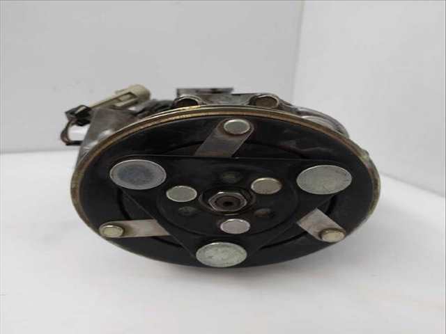 Foto 2ª: Compresor Aire Acondicionado Opel Combo 1.3 CDTI 16V FURGONETA (2001)