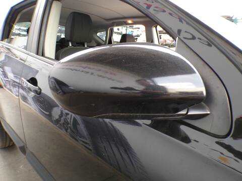 Retrovisor Derecho Nissan Qashqai R9M