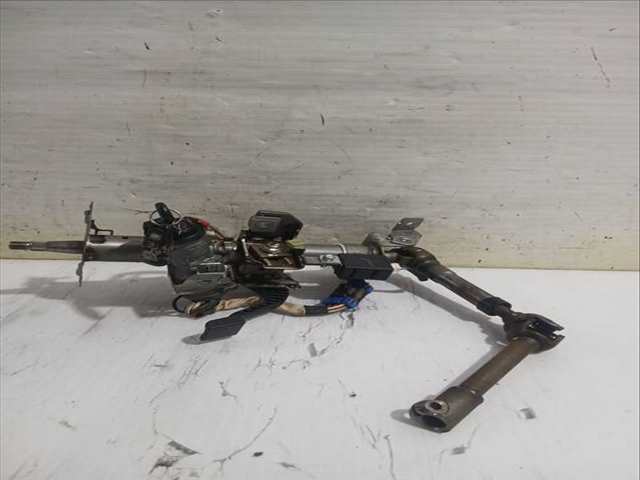 Columna Dirección Kia Carens 2.0 CRDI 140 140CV 103KW