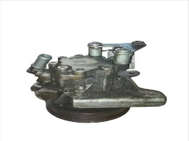 Bomba de Direccion Bmw Serie 5 520 2.0 GI
