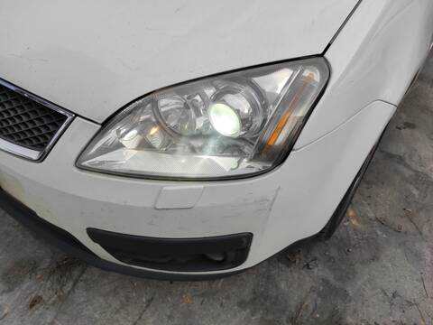 Faro Izquierdo Ford C Max G6DD FOCUS CAP) 2003)