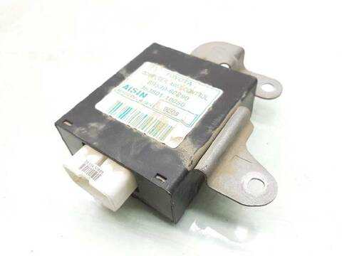 Foto 1ª: Centralita Motor ECU Toyota Land Cruiser 3.0 D-4D GX 173CV 127KW [1KD] (2009)
