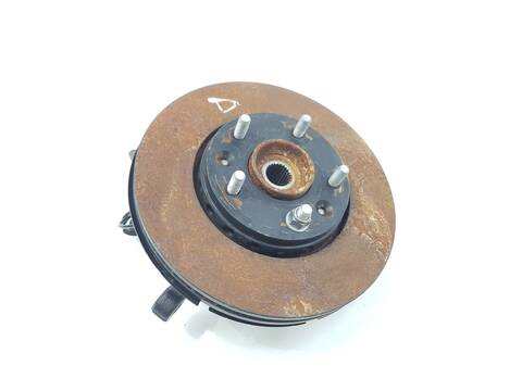 Mangueta Delantera Derecha Renault Arkana TECHNO