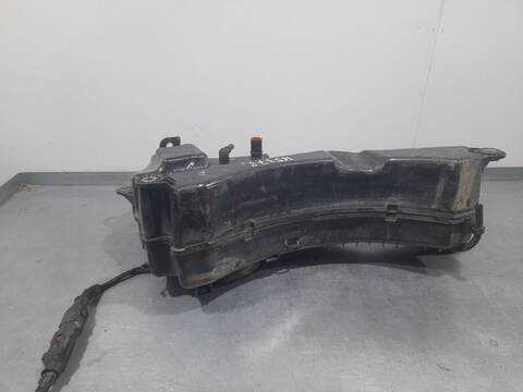 Foto 2ª: Deposito AdBlue Ford Transit 1.5 TDCI 75CV 55KW FURGONETA [XUCF] (2022)