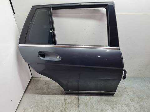 Puerta Trasera Derecha Mercedes Clase C 160 220 T CDI 204.208) 170CV 125KW FAMILIAR