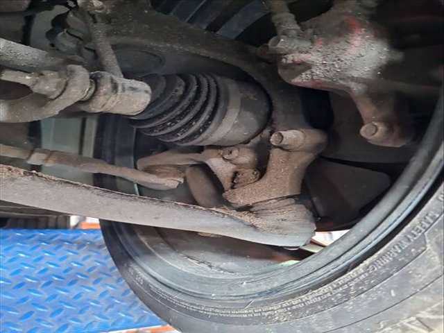 Mangueta Delantera Izquierda Hyundai i30 2.0 N 275CV 202KW