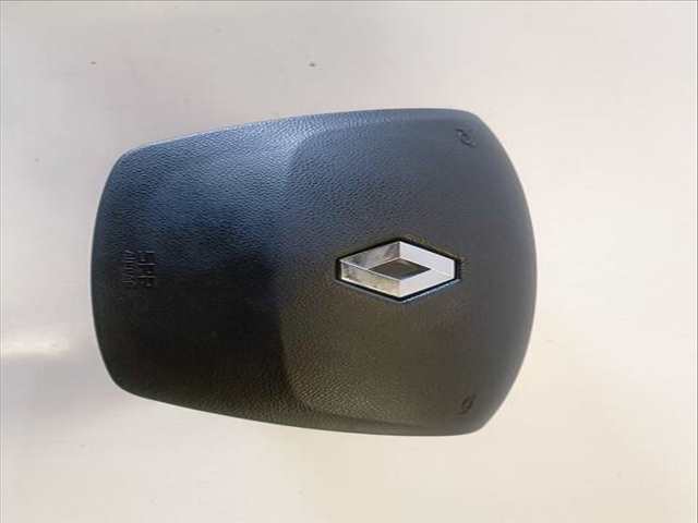 Airbag Delantero Izquierdo Renault Scenic LIMITED 1.6 DCI DIESEL FAP 131CV