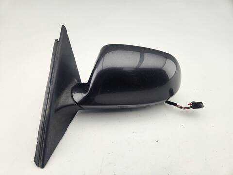Foto 4ª: Retrovisor Izquierdo Audi A4 2.0 TDI 125KW) 170CV [CAH] (2011)