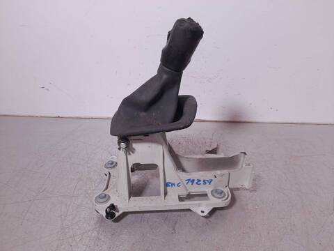 Palanca de Cambio Volvo S40 2.0 D KINETIC BERLINA 136CV 100KW